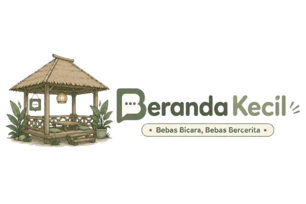 Beranda Kecil